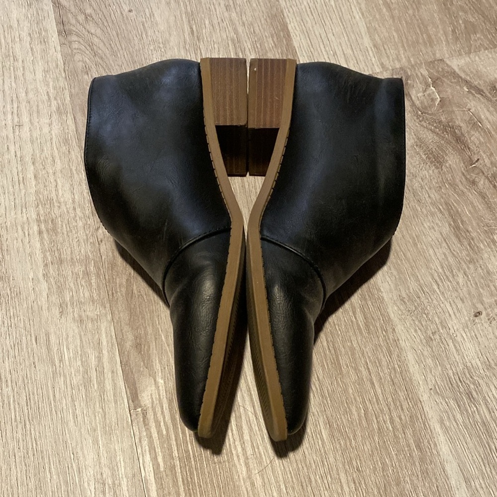 Universal Thread size 7 - Picture 3 of 8